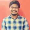 Manoj Kumar Kokkisa