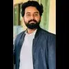 Bilal Ahmad
