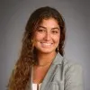 Paula Jaramillo