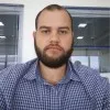 Paulo Montezano