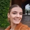 Jade Jamieson