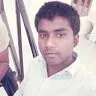 Gulshan Chauhan