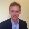 Mark Ritchie