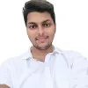 Harsh Kumar Singh