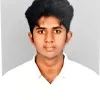 Ashwath
