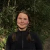 Stella Le Court de Billot