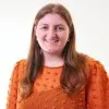 Angela Bowman