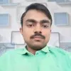 Hitesh Sakariya