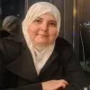 Rana Al