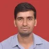 Anuj Pratap Singh