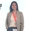 Marisa Salazar Martinez