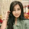 Tanya Bhagat