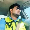 Syed Shahid Ijaz