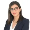 Houda RHANEM