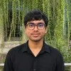 Akhil Tyagi