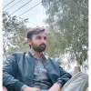 ShahZaman Khoso
