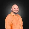 Jay Ferguson