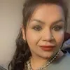 Shallu Matharu