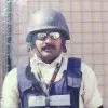 senthilkumar veerayyan