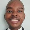 Siyamthanda Phakathi
