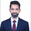 Pravin Chavhan