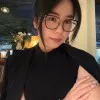 Phuong Anh Nguyen