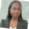 Agnes umutoni