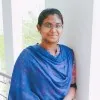 Nisha