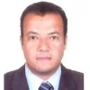 Baher Mahmoud Abdel Moneim