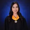 Vida Veneracion