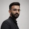 Anurag Patil