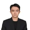 Kenny Khoo Kenn Lee
