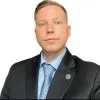 Samuel Lichtenstein