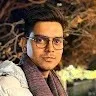 AMIT DAGAR