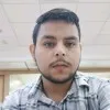 Nishant Singh Thakur
