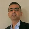 Srikumar