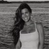 Rachael Crawford