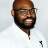Jacques Toney