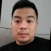 Joseph Geli