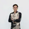 Ardita Bayu