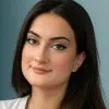 Aleyna Çakıcı