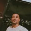 Victor Gomes da silva