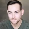 Aaron May