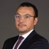 Ilias El Aouazi