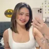 Ericka Mae Soriano