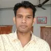 Bharath kumar