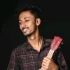 SHYAM SHEKHAR