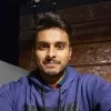 Vrushabh Khot