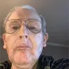 Kenneth Raper