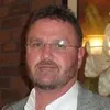 Kenneth DeVries